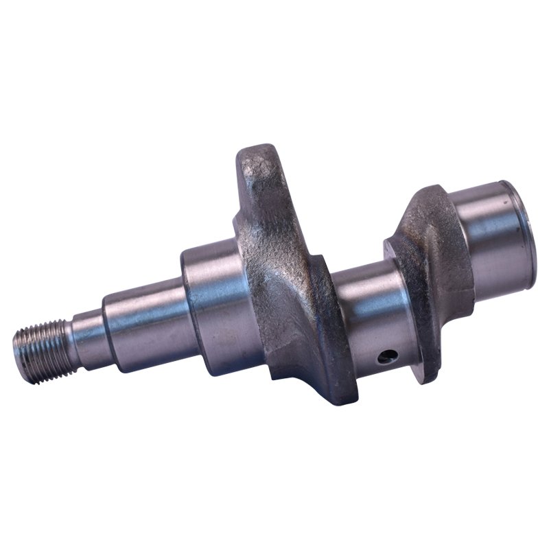 Vibrochen compresor aer U-650